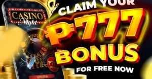 bbm777|bbm777 Online Casino: Register and Get Free 100 PHP.